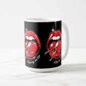 Tasse (VorderseiteRechts)