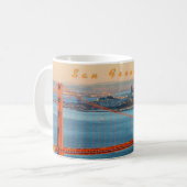 Tasse (Vorderseite Links)