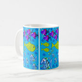 Tasse (Vorderseite Links)
