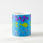 Tasse (Mittel)