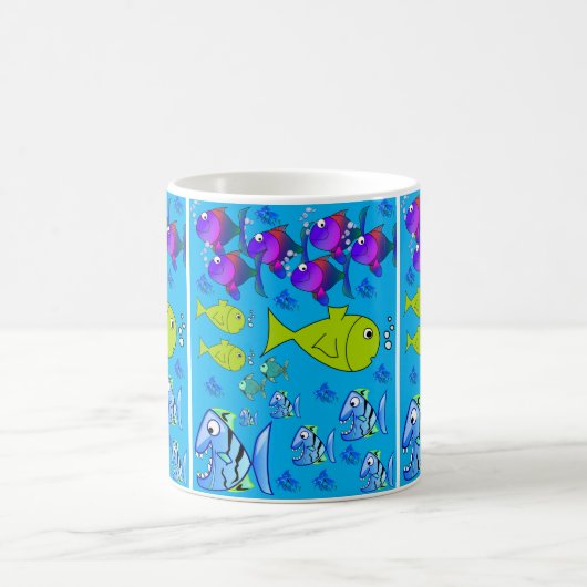 Tasse (Mittel)