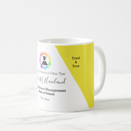 Tasse (VorderseiteRechts)