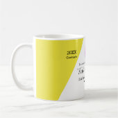 Tasse (Links)