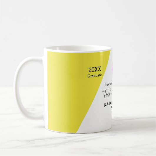 Tasse (Links)