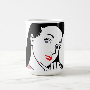 Tasse