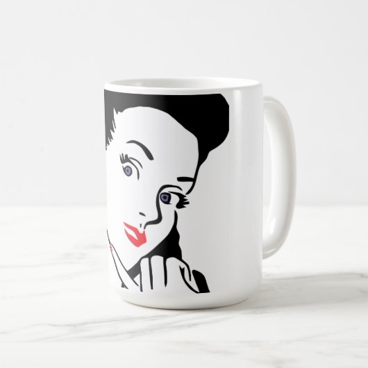 Tasse (VorderseiteRechts)