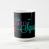 Tasse (Mittel)