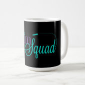 Tasse (VorderseiteRechts)
