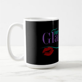 Tasse