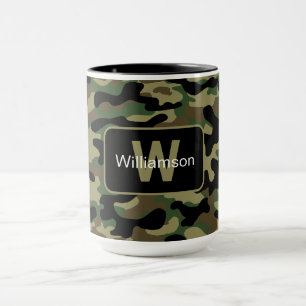  TASSE
