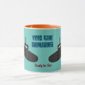 Tasse (Zentrum)