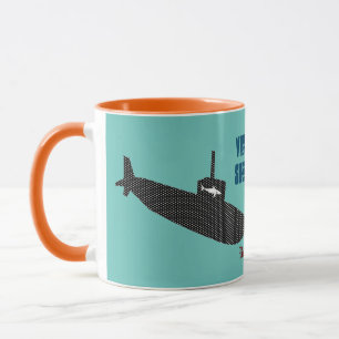 Tasse
