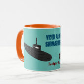 Tasse (Vorderseite Links)