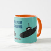 Tasse (VorderseiteRechts)