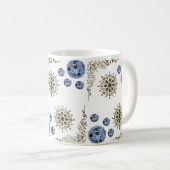 Tasse (VorderseiteRechts)