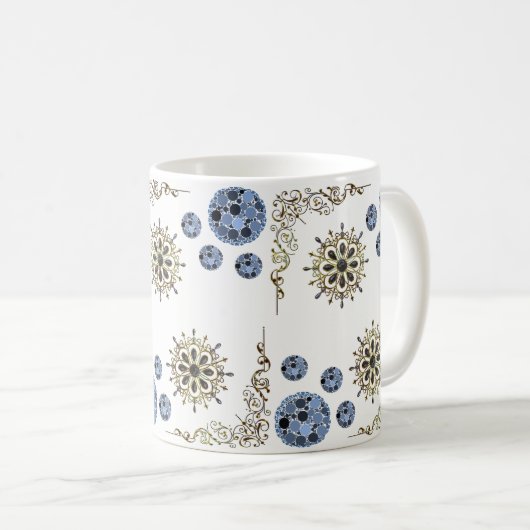 Tasse (VorderseiteRechts)