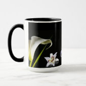 Tasse (Links)