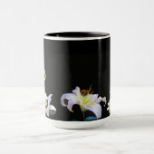 Tasse (Zentrum)