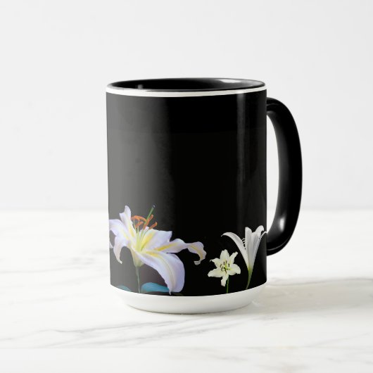 Tasse (VorderseiteRechts)