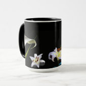 Tasse (Vorderseite Links)