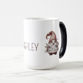 Tasse (VorderseiteRechts)