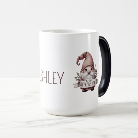 Tasse (VorderseiteRechts)