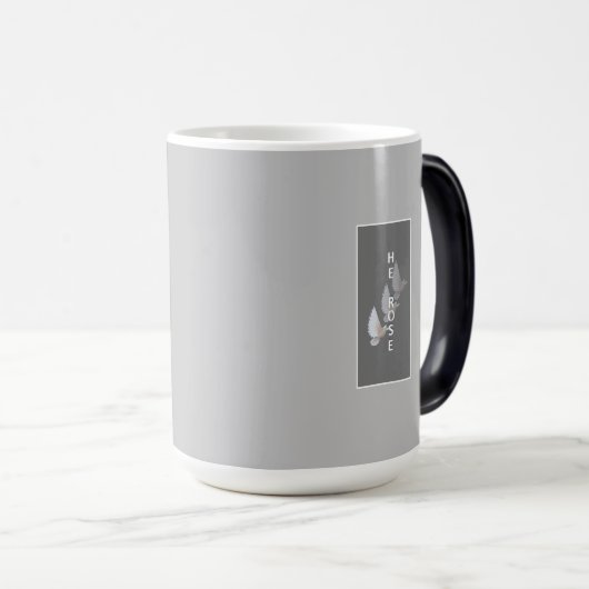 Tasse (VorderseiteRechts)