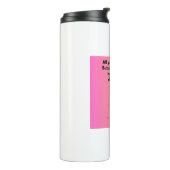 Tasse (Nach links gedreht)