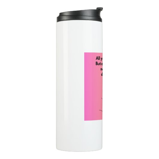 Tasse (Nach links gedreht)