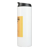 Tasse (Nach rechts gedreht)