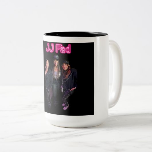 Tasse (VorderseiteRechts)