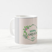 Tasse (Vorderseite Links)