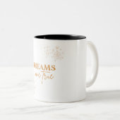 Tasse (VorderseiteRechts)