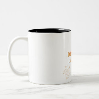 Tasse