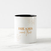 Tasse (Mittel)