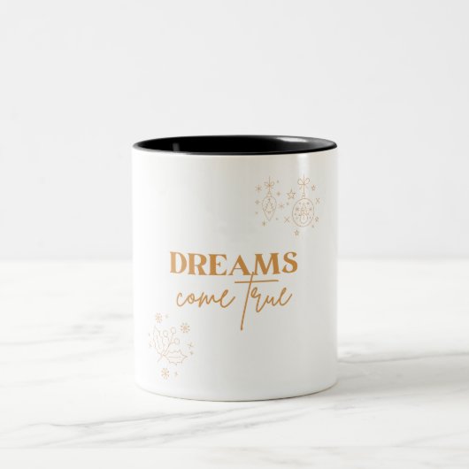 Tasse (Mittel)