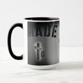 Tasse (Links)