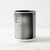 Tasse (Zentrum)