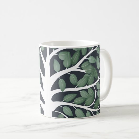 Tasse (VorderseiteRechts)