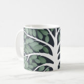 Tasse (Vorderseite Links)