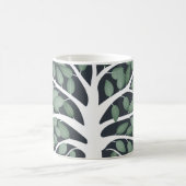 Tasse (Mittel)