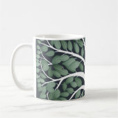 Tasse (Links)