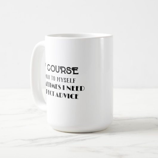 Tasse (Vorderseite Links)