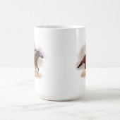 Tasse (Mittel)