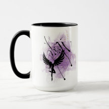 Tasse