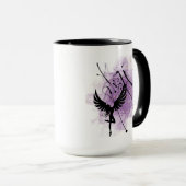 Tasse (VorderseiteRechts)