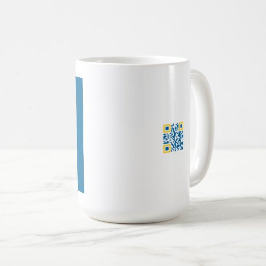 Tasse (VorderseiteRechts)