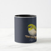Tasse (Zentrum)