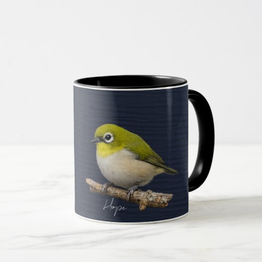 Tasse (VorderseiteRechts)