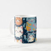 Tasse (Vorderseite Links)